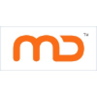 MD Web Solutions, Inc. logo, MD Web Solutions, Inc. contact details