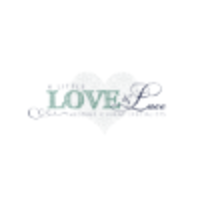 A Little Love and Lace logo, A Little Love and Lace contact details