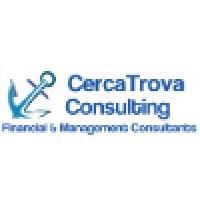 Cerca Trova Consulting, LLC logo, Cerca Trova Consulting, LLC contact details