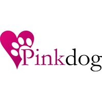 Pinkdog Services logo, Pinkdog Services contact details