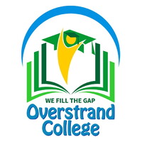 Overstrand College logo, Overstrand College contact details