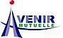 Avenir Mutuelle logo, Avenir Mutuelle contact details