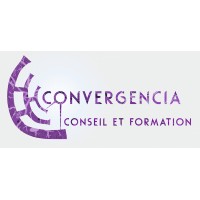 CONVERGENCIA Conseil et Formation logo, CONVERGENCIA Conseil et Formation contact details