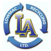 Lowmac Alloys Ltd. logo, Lowmac Alloys Ltd. contact details