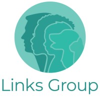 The Links Group (CIO) logo, The Links Group (CIO) contact details