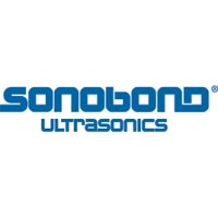 Sonobond Ultrasonics Inc logo, Sonobond Ultrasonics Inc contact details