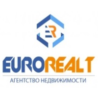 EuroRealt logo, EuroRealt contact details