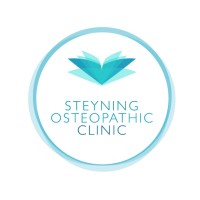 Steyning Osteopathic Clinic logo, Steyning Osteopathic Clinic contact details