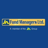 JN Fund Managers Limited logo, JN Fund Managers Limited contact details