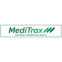 MediTrax / OHS, Inc logo, MediTrax / OHS, Inc contact details