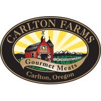 Carlton Farms logo, Carlton Farms contact details