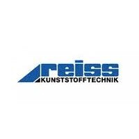 Reiss Kunststofftechnik GmbH logo, Reiss Kunststofftechnik GmbH contact details