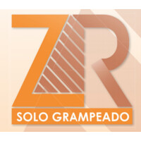 ZR Solo Grampeado logo, ZR Solo Grampeado contact details