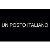 Un Posto Italiano logo, Un Posto Italiano contact details