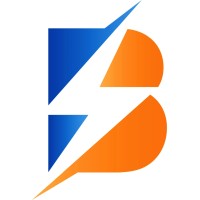 BIC Electric, LLC logo, BIC Electric, LLC contact details