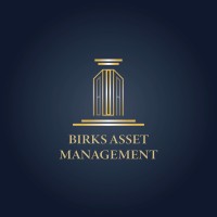 Birks Asset Management logo, Birks Asset Management contact details