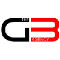 The G3 Agency logo, The G3 Agency contact details