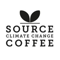 Source Climate Change Coffee logo, Source Climate Change Coffee contact details