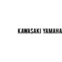 Action Kawasaki Yamaha Sea-Doo logo, Action Kawasaki Yamaha Sea-Doo contact details