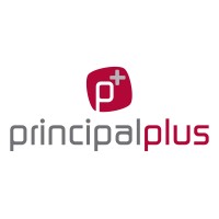 Principal Plus logo, Principal Plus contact details