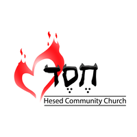 Hesed Community Church logo, Hesed Community Church contact details