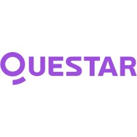 Questar Auto UK logo, Questar Auto UK contact details