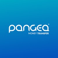 Pangea Money Transfer logo, Pangea Money Transfer contact details