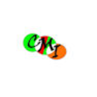 CMI Consulting Group, LLC logo, CMI Consulting Group, LLC contact details