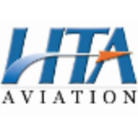 HTA Aviation logo, HTA Aviation contact details