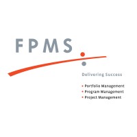 FPMS International Management Consultants and Training Providers logo, FPMS International Management Consultants and Training Providers contact details