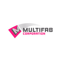 Multifab Corporation logo, Multifab Corporation contact details