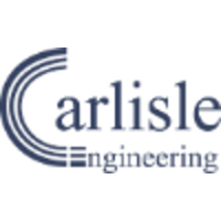 Carlisle Engineering, LLC. logo, Carlisle Engineering, LLC. contact details