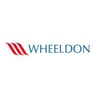 Wheeldon Brothers Ltd logo, Wheeldon Brothers Ltd contact details