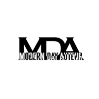 Modern Day Auteur LLC logo, Modern Day Auteur LLC contact details