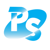 Polis-Service logo, Polis-Service contact details