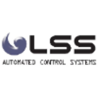 Logical Software Systems Limited logo, Logical Software Systems Limited contact details