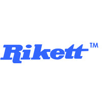 Rikett America logo, Rikett America contact details