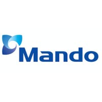 Mando Softtech India Pvt Ltd logo, Mando Softtech India Pvt Ltd contact details