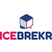 IceBrekr Inc logo, IceBrekr Inc contact details