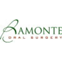 Bamonte Oral Surgery logo, Bamonte Oral Surgery contact details