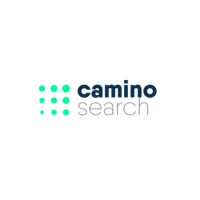 Camino Search logo, Camino Search contact details