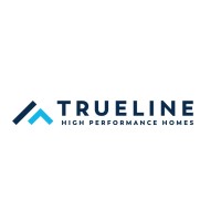 Tru-Line Construction logo, Tru-Line Construction contact details