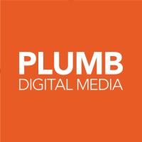 Plumb Digital Media logo, Plumb Digital Media contact details