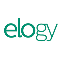 ELOGY consulting logo, ELOGY consulting contact details