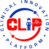 Clinical Innovation Platform logo, Clinical Innovation Platform contact details