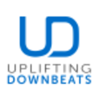 Uplifting Downbeats logo, Uplifting Downbeats contact details