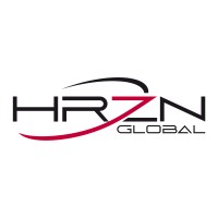 HRZN Global LLC logo, HRZN Global LLC contact details