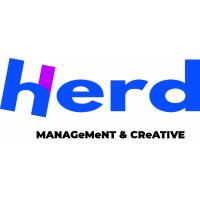 Herd Management & Creative logo, Herd Management & Creative contact details