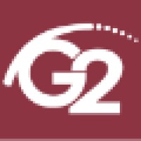 G2 Contractors logo, G2 Contractors contact details