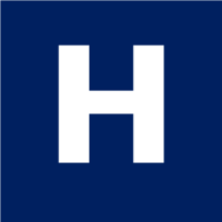 Hockman Consulting logo, Hockman Consulting contact details